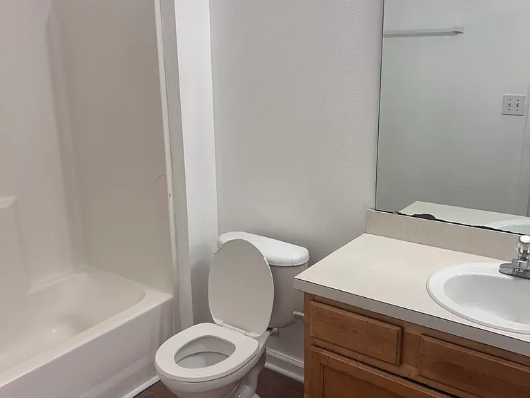 5201 Playpen Dr #8-4 — Photo 17