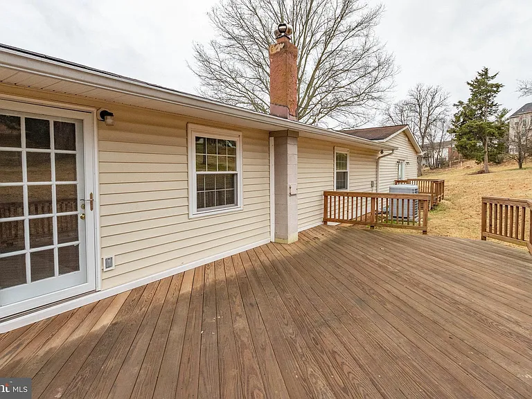 9552 Birmingham Dr — Photo 14