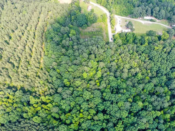 8404 James Rest Home Rd #3, New Hill, NC 27562