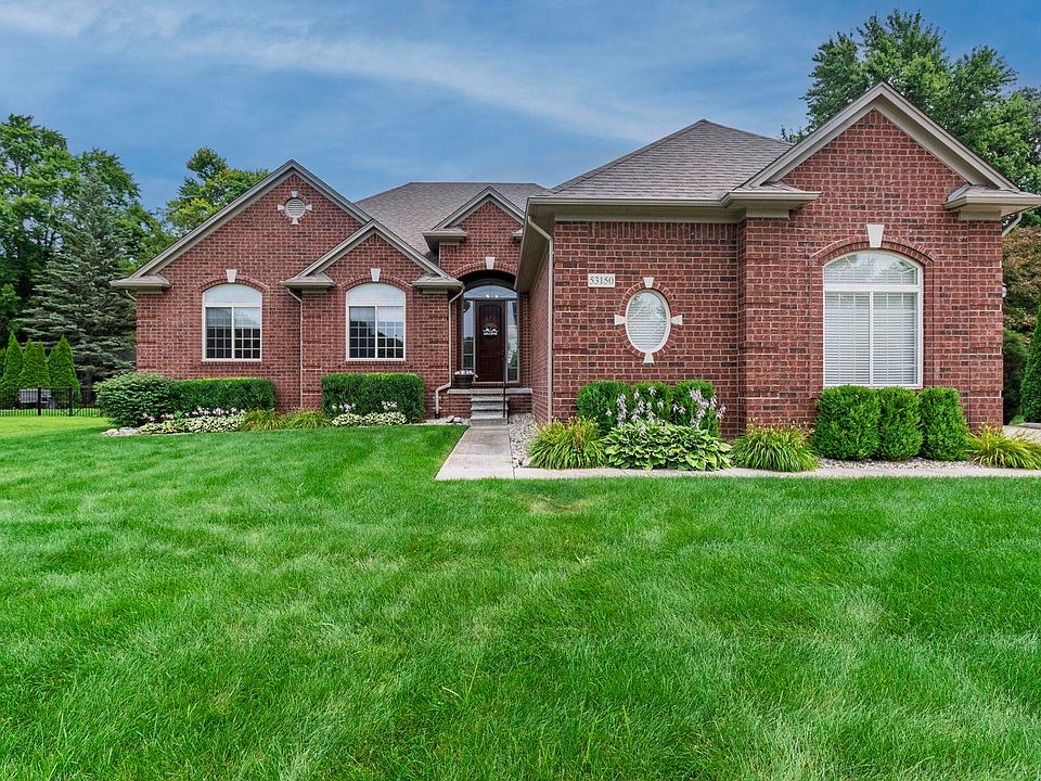 1st image of 53150 Williams Way