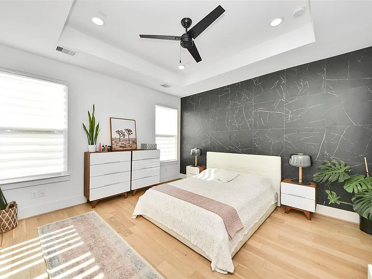 1837 Flowing Springs Trl — Photo 27