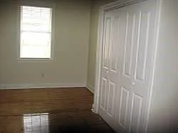 5550 Rosemary Pl — Photo 11