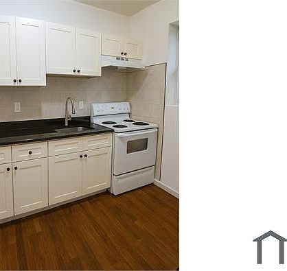 2nd image of 6007 Spruce St Floor 1