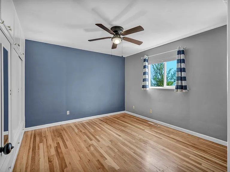 620 Belgrave Ave — Photo 18