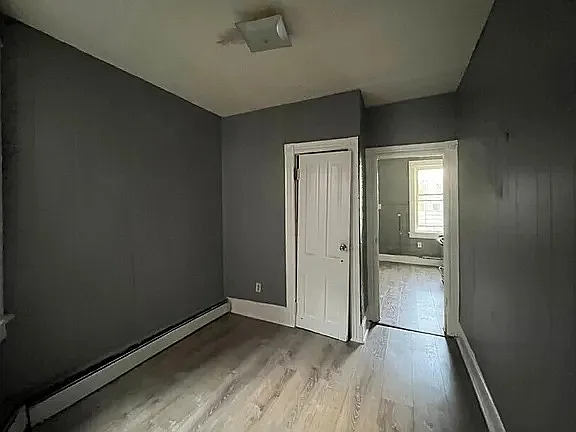 69 Williams Ave #D — Photo 2