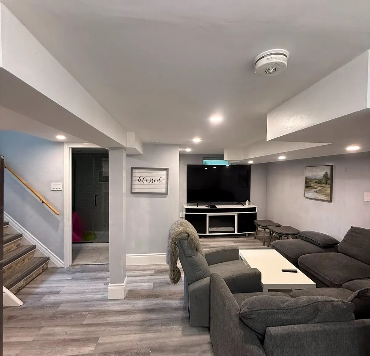 2 bed, $1,650 — Photo 4