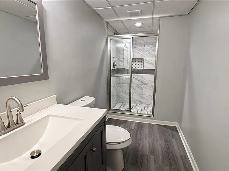737 Calico Ln — Photo 53