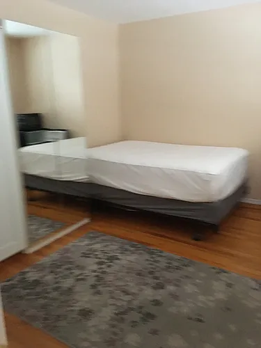 11 Shawmont Ln Photo 1
