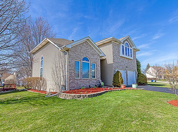 2nd image of 316 Windsor Dr