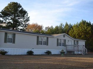 1401 Quail Arbor Cir, Florence, SC 29506