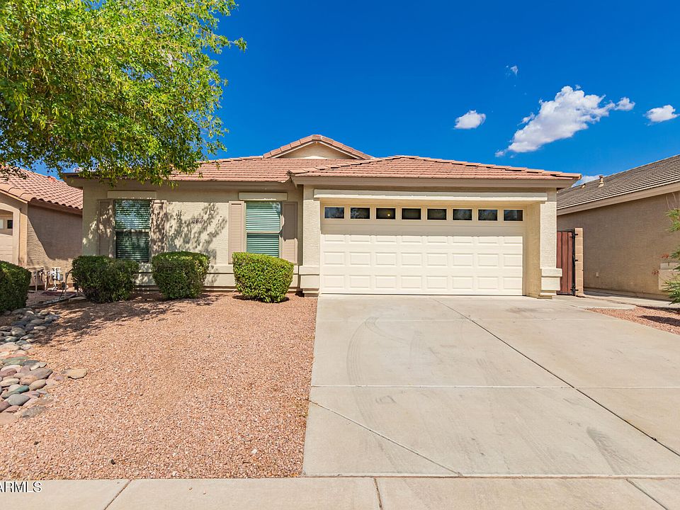 1st image of 29161 N Lilly Lane