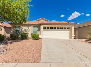 29161 N Lilly Ln, San Tan Valley, AZ 85143