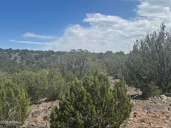 4th image of Lot 014E Wagon Lane -- #014E