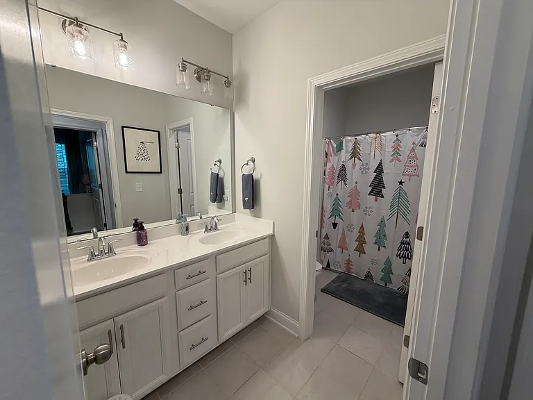 700 White Oak Pond Rd — Photo 15