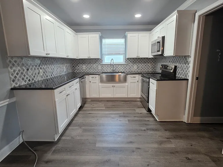 108 N 4th St — Photo 3