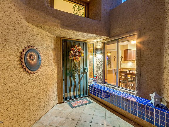 4th image of 10080 E Calle De Cielo Cir
