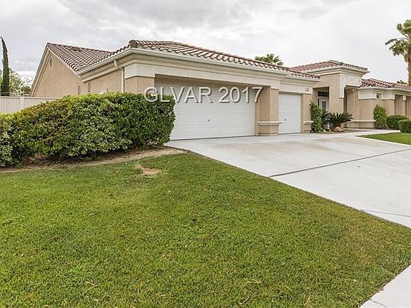2nd image of 7511 Thornbuck Pl