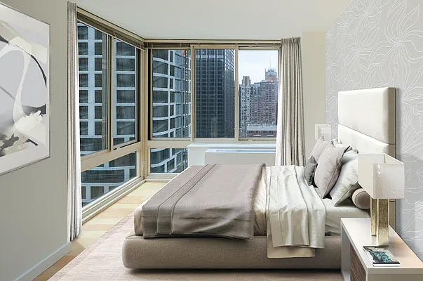 Rented by The Moinian Group | media 1