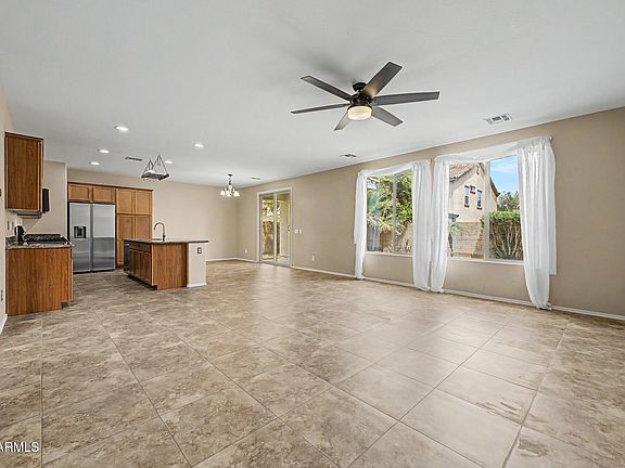 3rd image of 21242 E PECAN Lane