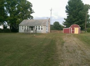 16934 14 Mile Rd, Battle Creek, MI 49014