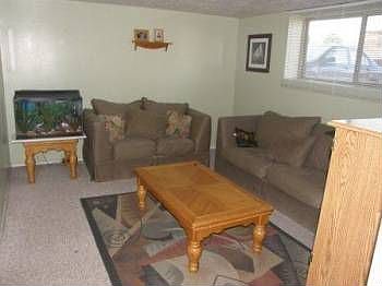 3rd image of 3281 Blueridge Dr