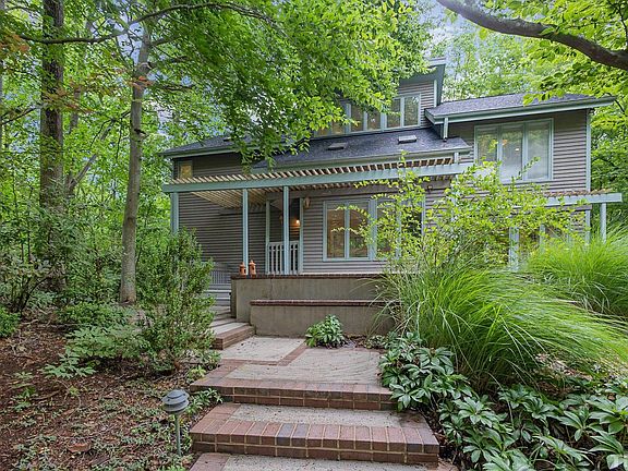 413 Deming Rd, Chapel Hill, NC 27514 | MLS #2518996 | Zillow