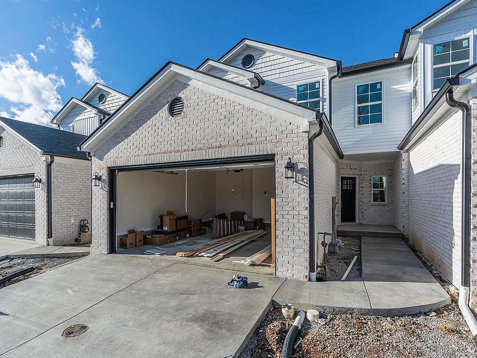 220 Sugartree Ln, Versailles, KY 40383 MLS 22015809 Zillow