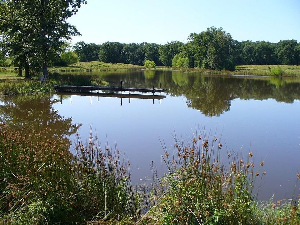 1st image of 4260 County Road 1019 NW
