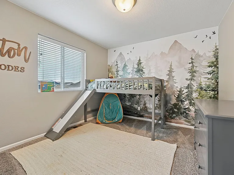 5233 Makalu Dr — Photo 24