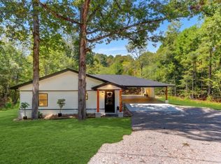 130 Jay Loop, Hot Springs, AR 71913