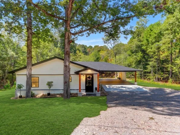 130 Jay Loop, Hot Springs, AR 71913