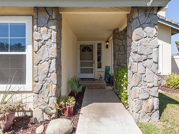 5th image of 3725 Middleburg Pl