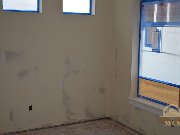 4th image of 3394 Lemhi Trail Dr