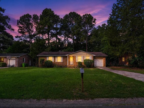 2nd image of 2247 S Partridge Cir