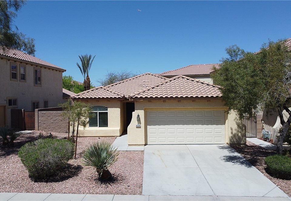 1st image of 4598 Milvio Ave