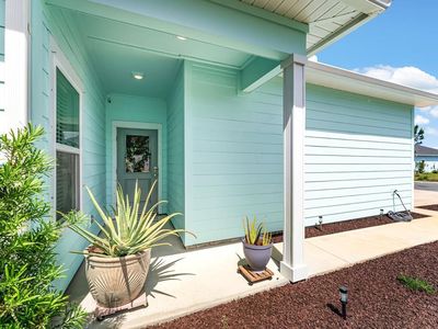 194 Canvas Ln, Port Saint Joe, FL, 32456