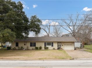 311 Holleman Dr, College Station, TX 77840