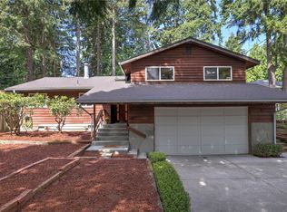 303 SW 144th St, Burien, WA 98166
