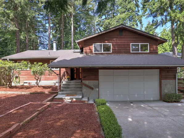 303 SW 144th Street, Burien, WA 98166