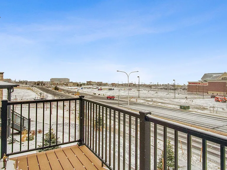 11284 Modern Meadow Loop — Photo 8