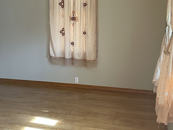 2nd image of 5441 S 22nd St