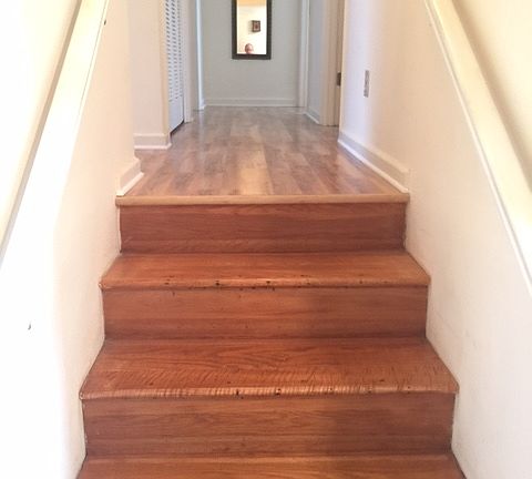 4th image of 2420 Candies Ln NW