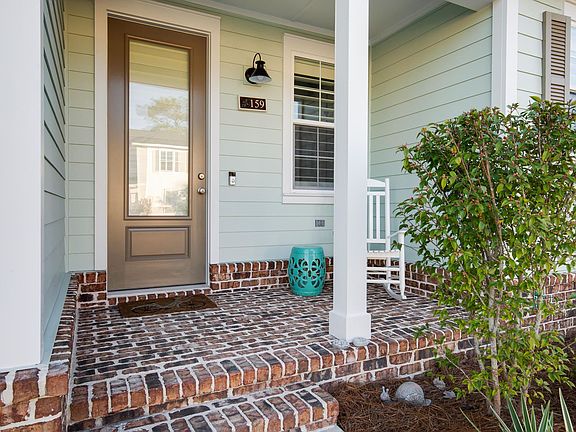 5th image of Green Heron St Lot 59