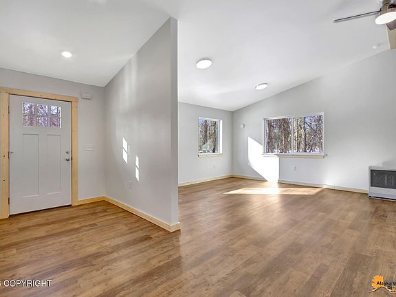 3rd image of 14739 E Angel Wing Cir