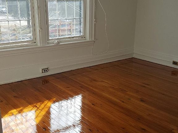 4th image of 739 Palisade Ave #2E