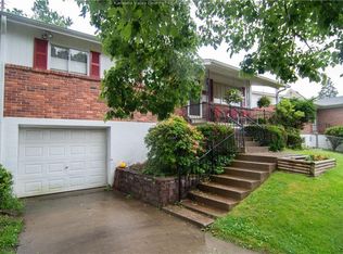 12 Bethel Rd, Charleston, WV 25314