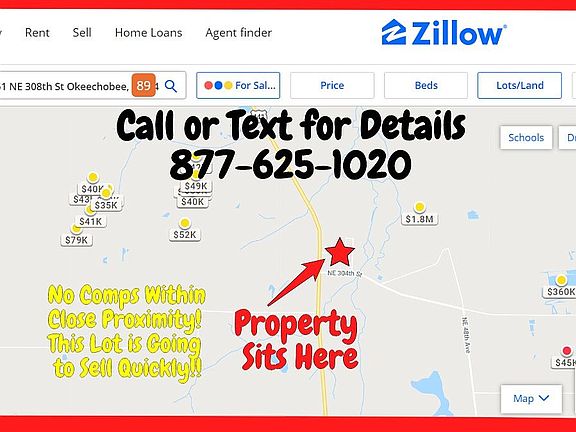 2nd image of 2051 NE 308th St