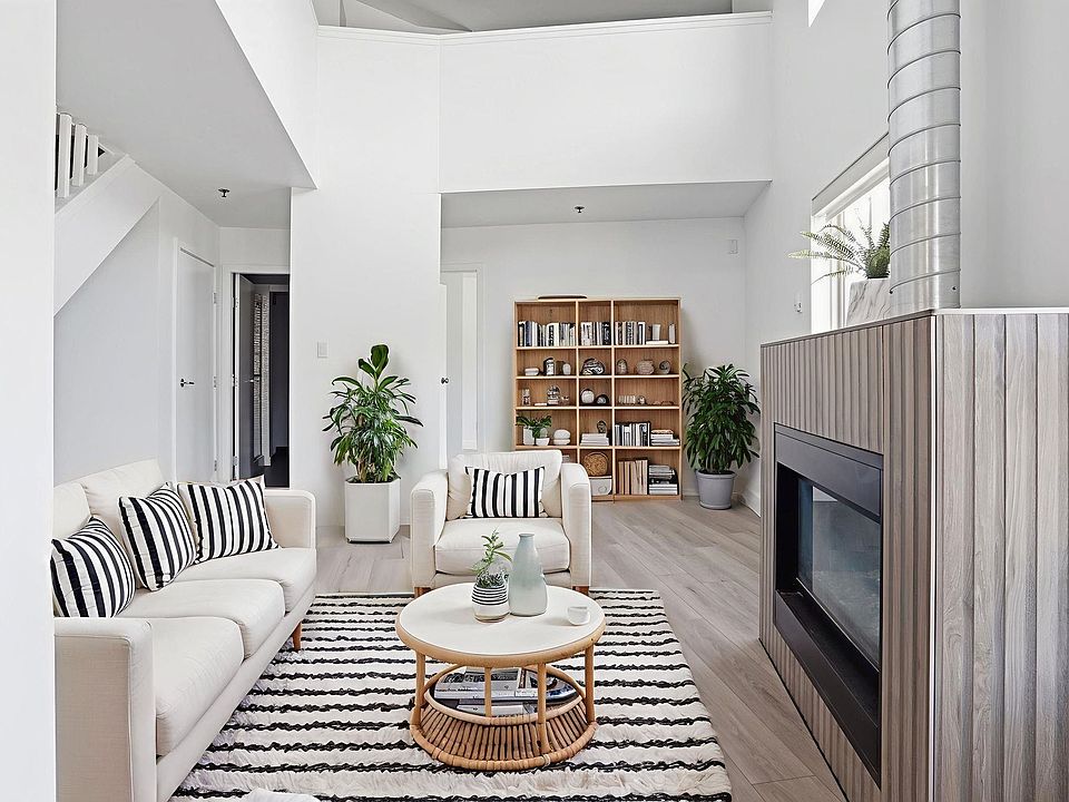 1st image of 40775 Tantalus Rd #1