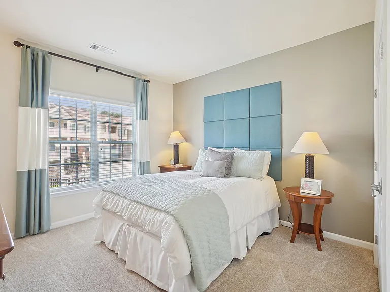 Clairmont at Farmgate — Photo 15