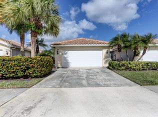 7819 SE Spicewood Cir, Hobe Sound, FL 33455